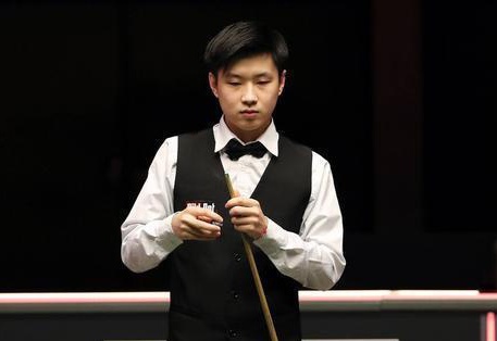 各方面达到 各方面达到