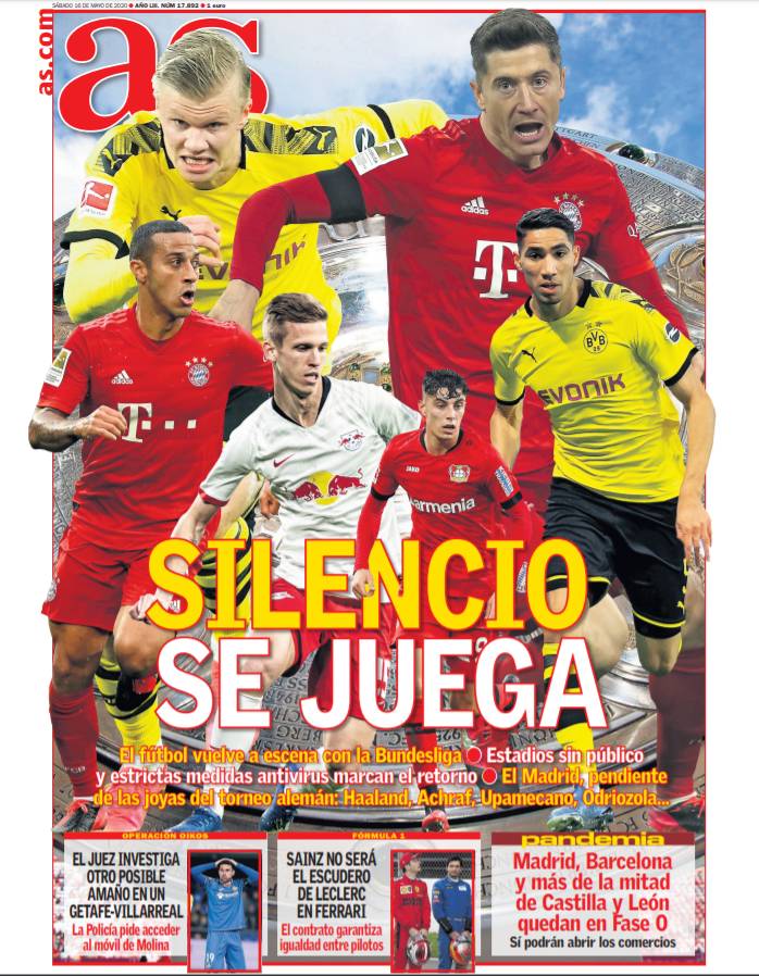 会联想到曾 会联想到曾