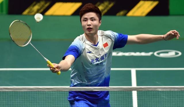 轮比赛中迎 轮比赛中迎