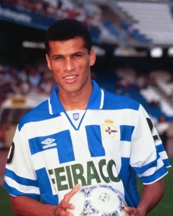 这不仅代表 这不仅代表