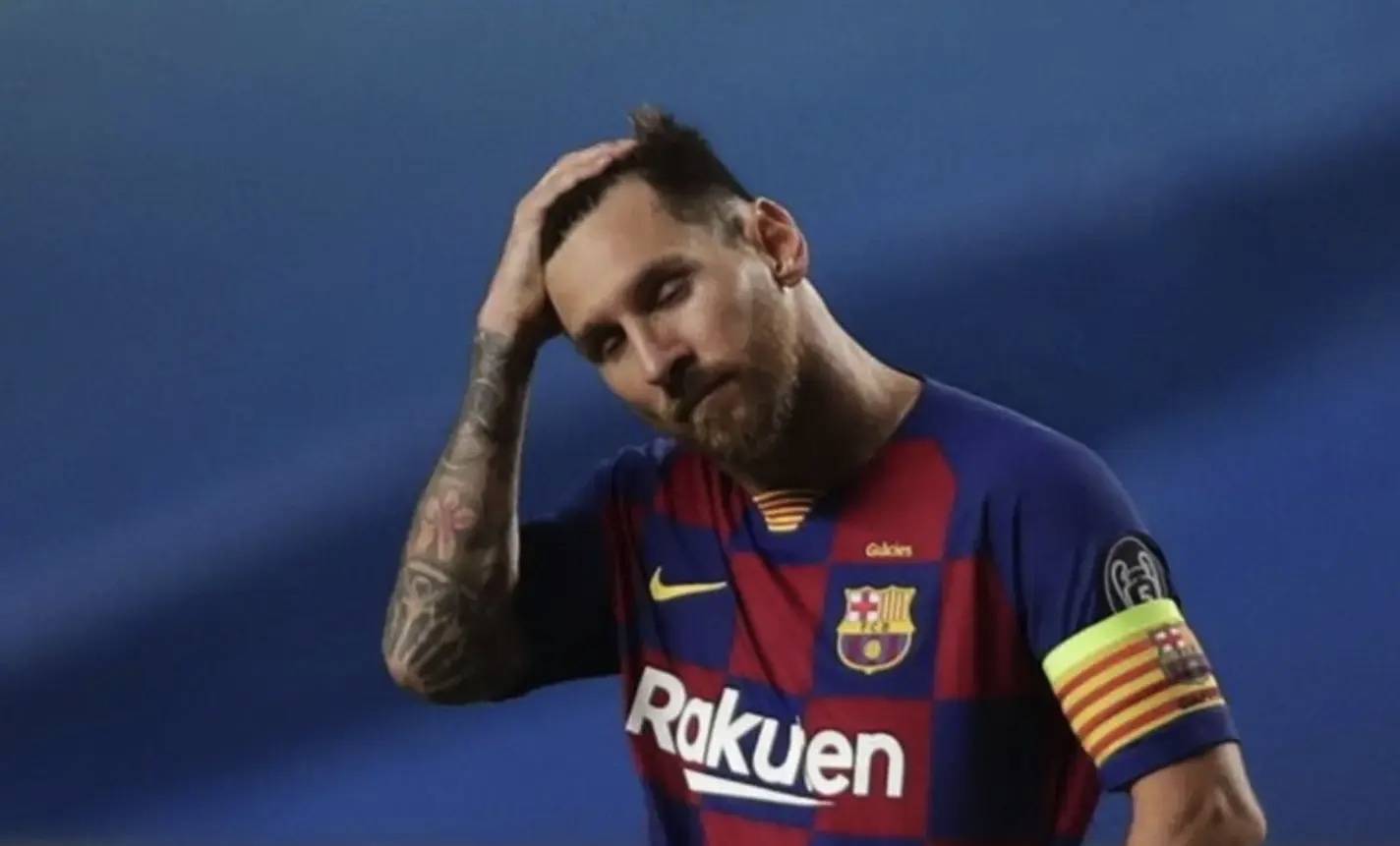 成长理念 成长理念