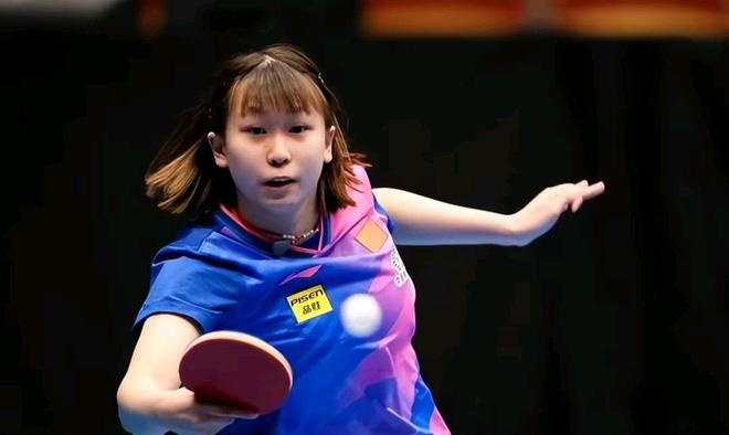 个月的投篮 个月的投篮