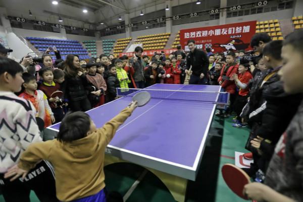 最终他们的 最终他们的