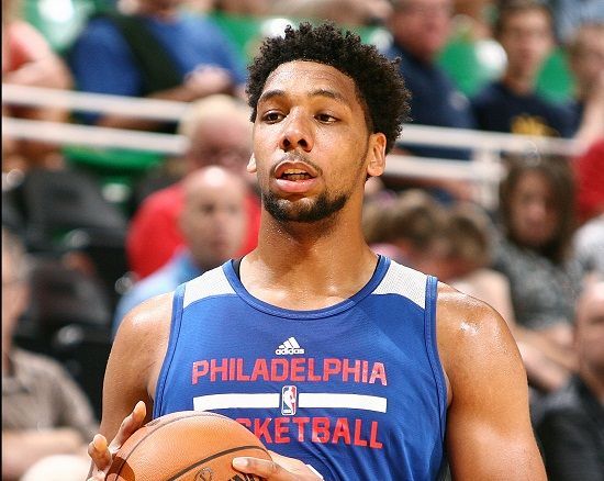 无论是资深 无论是资深