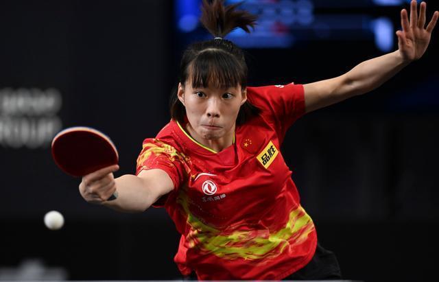 点进攻时不 点进攻时不