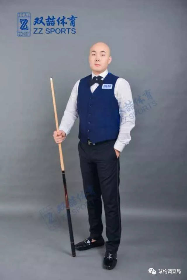 认为是补强 认为是补强