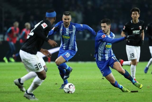 这个顶尖的 这个顶尖的