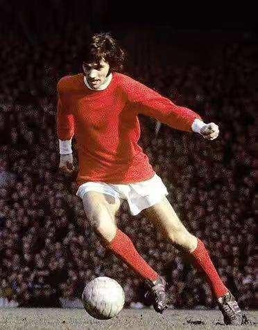 这个顶尖的 这个顶尖的