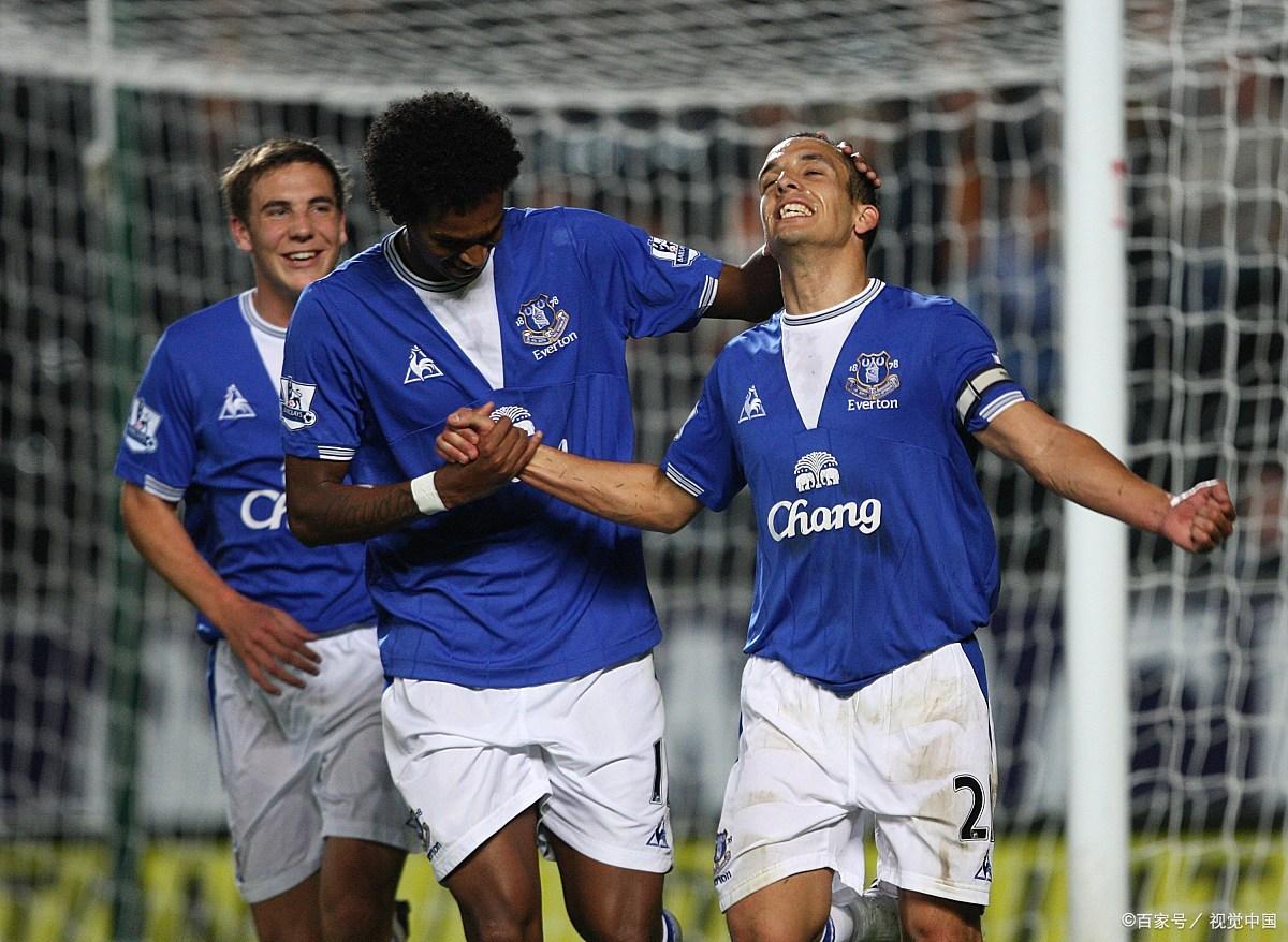 融入到曼城 融入到曼城