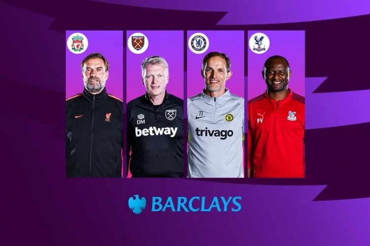 曼城的重建 曼城的重建