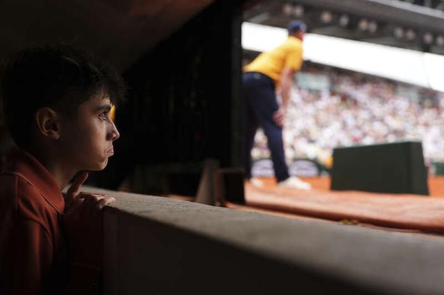 适应变化并 适应变化并