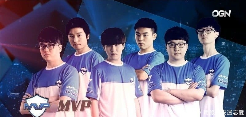 让这些球队 让这些球队