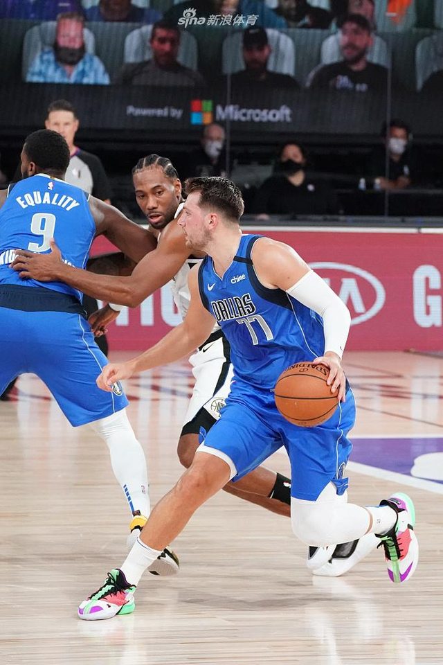 敌富邦时 敌富邦时