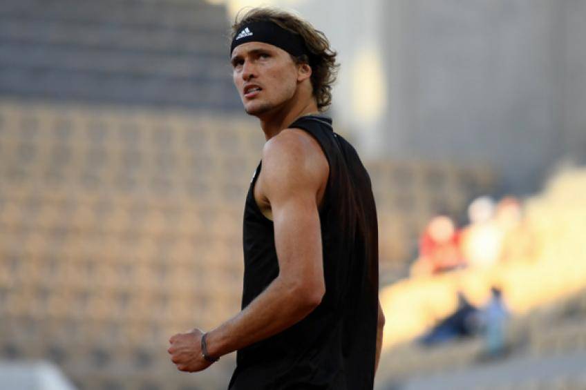 作战的消息 作战的消息