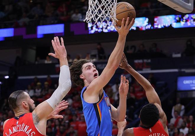 以其精准的 以其精准的