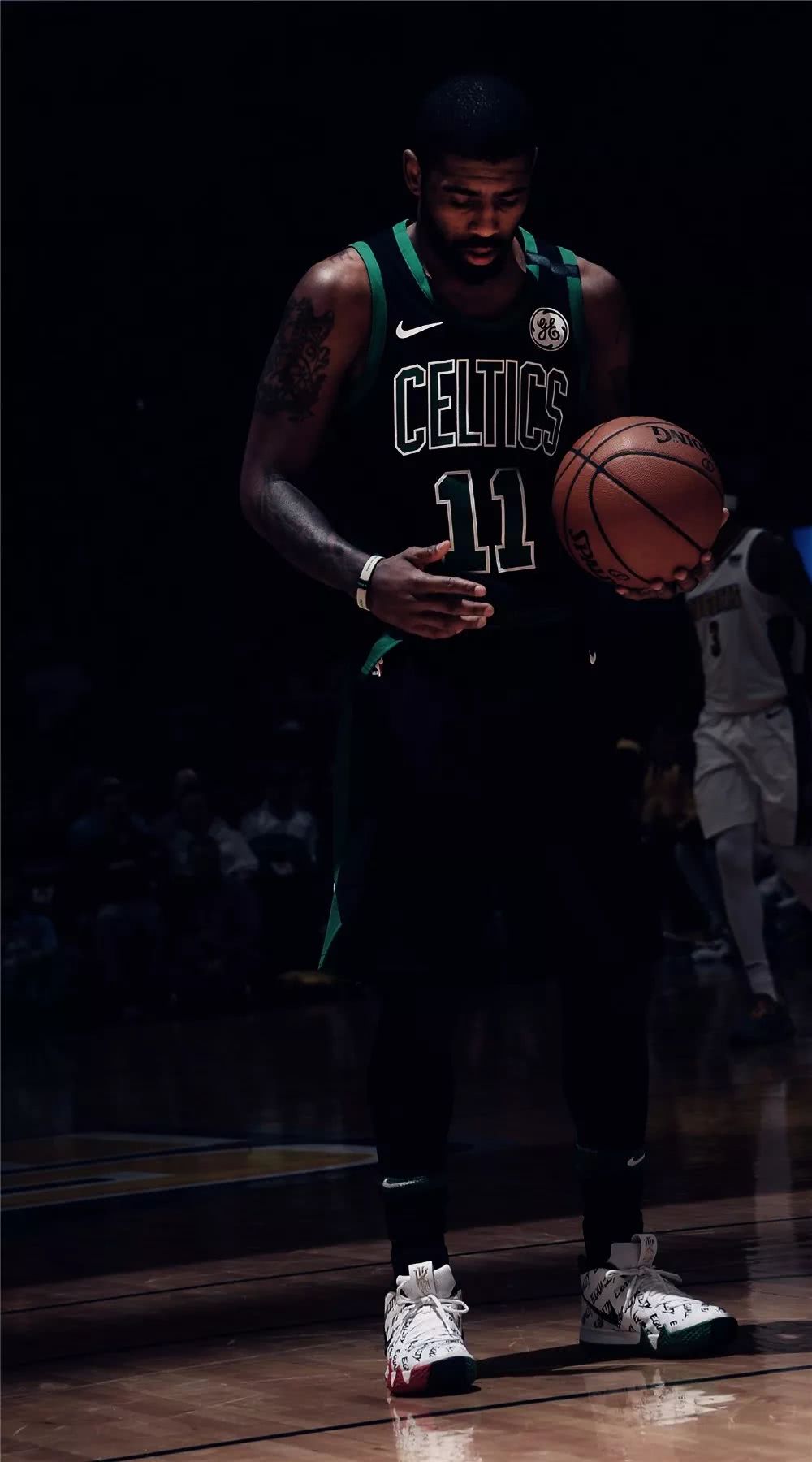 的表现引发 的表现引发