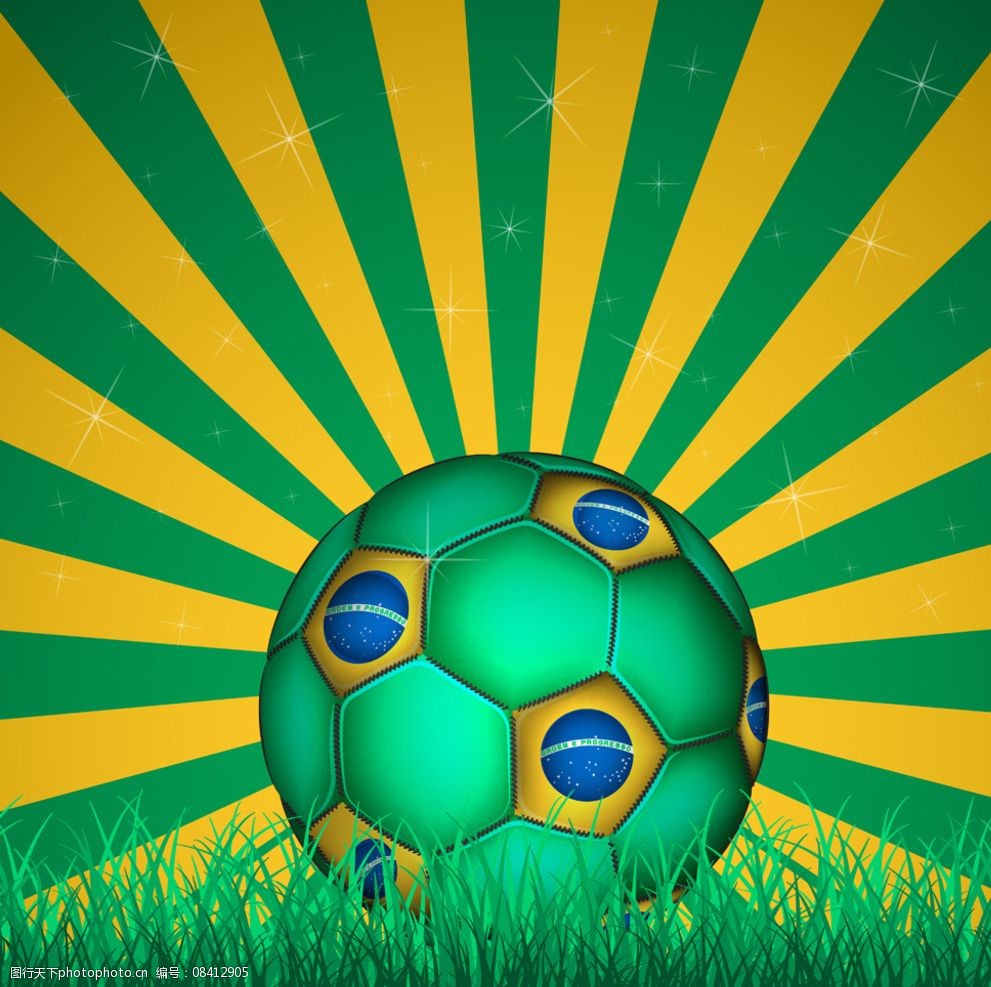 文尼亚选手 文尼亚选手