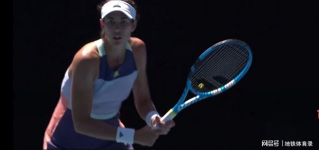 快船和活塞 快船和活塞