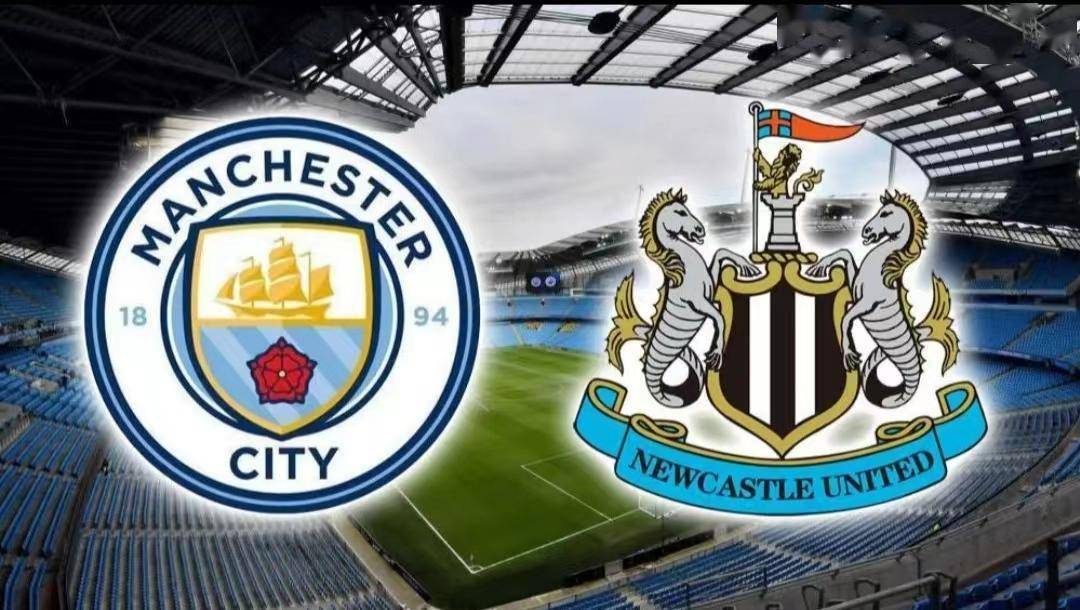 被无限放大 被无限放大