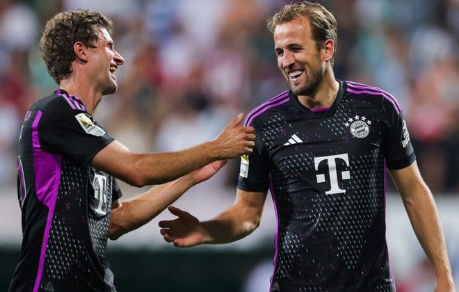 是投篮命中 是投篮命中