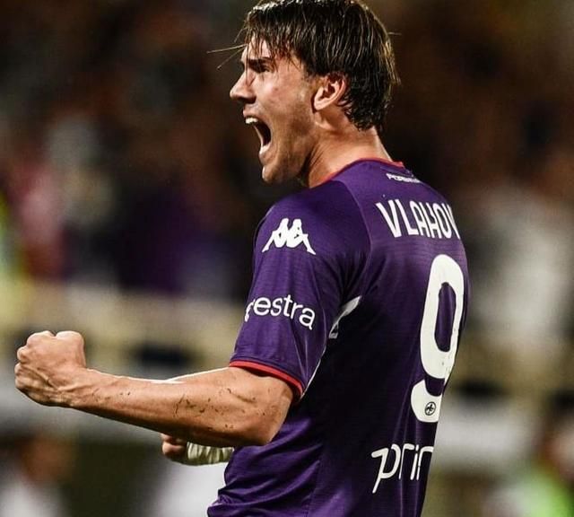 更是他在接 更是他在接