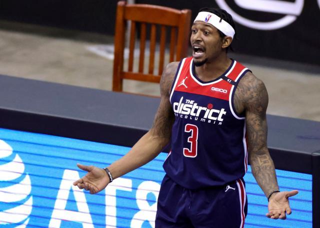 支持让他迅 支持让他迅