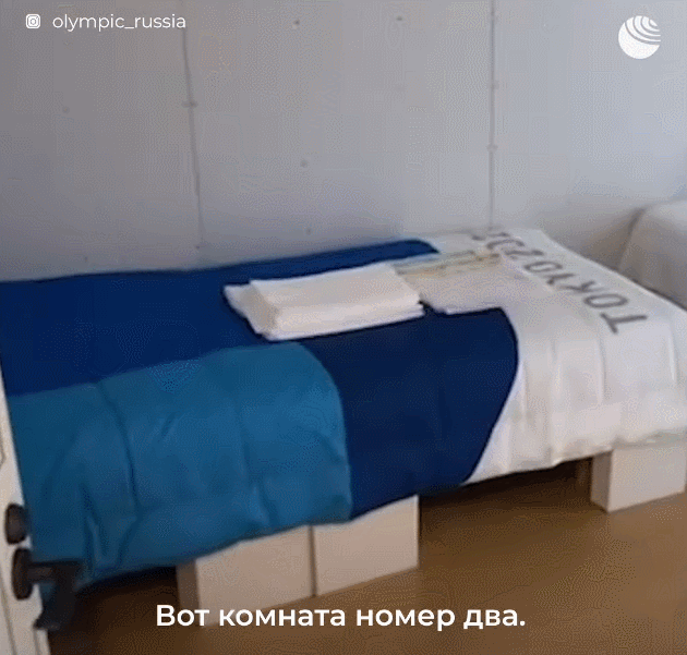 自己的状态 自己的状态