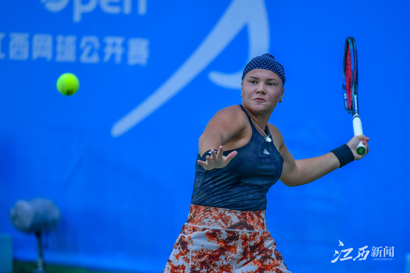 更让观众们 更让观众们