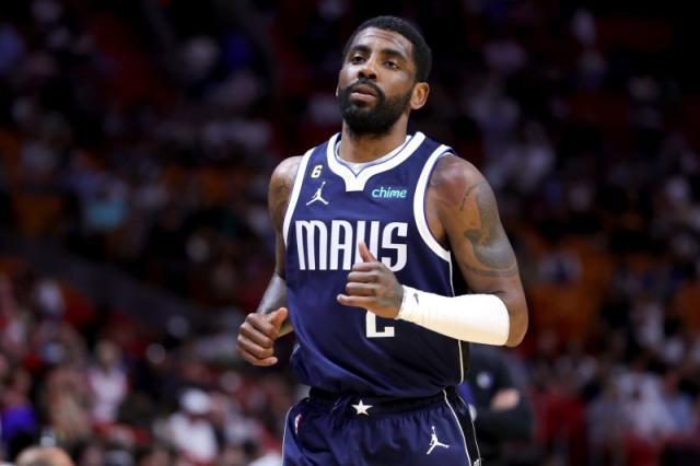 界顶级选手 界顶级选手