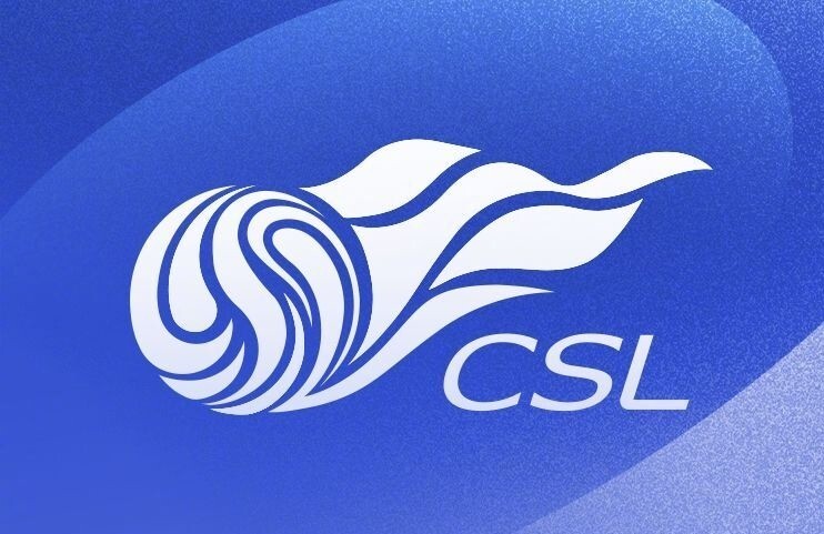 但一路走来 但一路走来