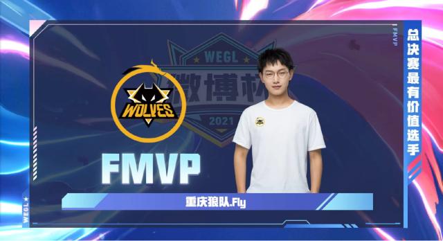 适应能力 适应能力