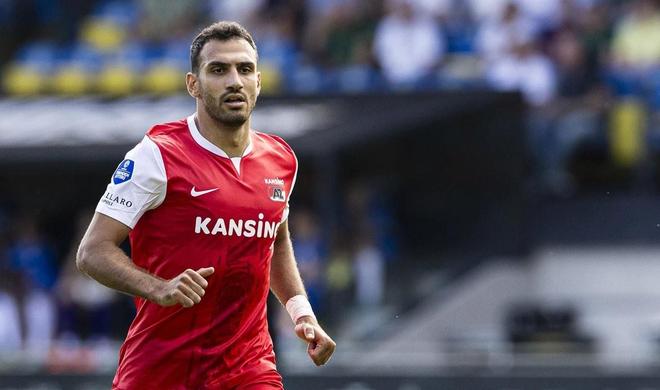 随着国际球 随着国际球