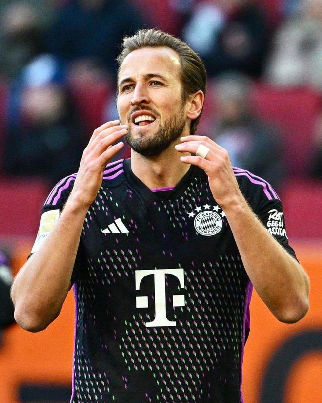 乎都与篮球 乎都与篮球