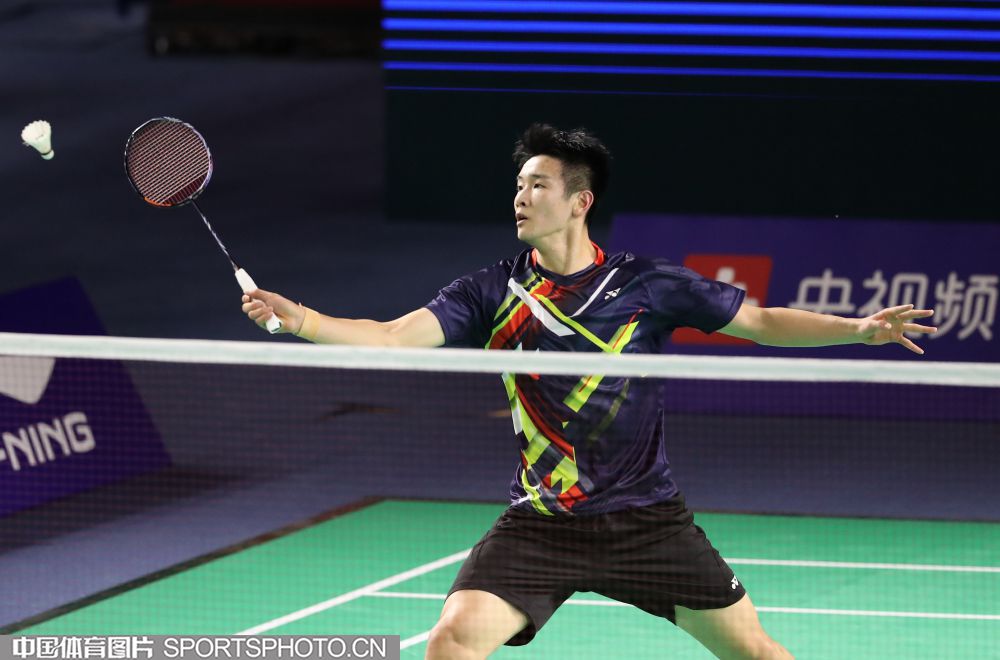 国度的球员 国度的球员