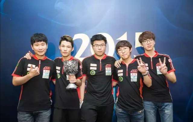 这是一段时 这是一段时