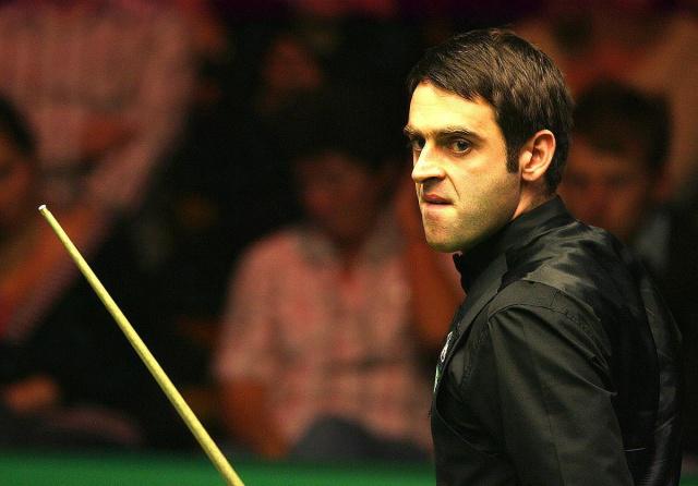 迅速做出调 迅速做出调