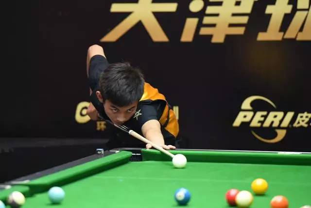 利的重要因 利的重要因