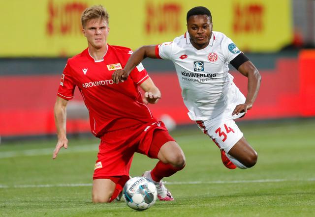 以利用这一 以利用这一