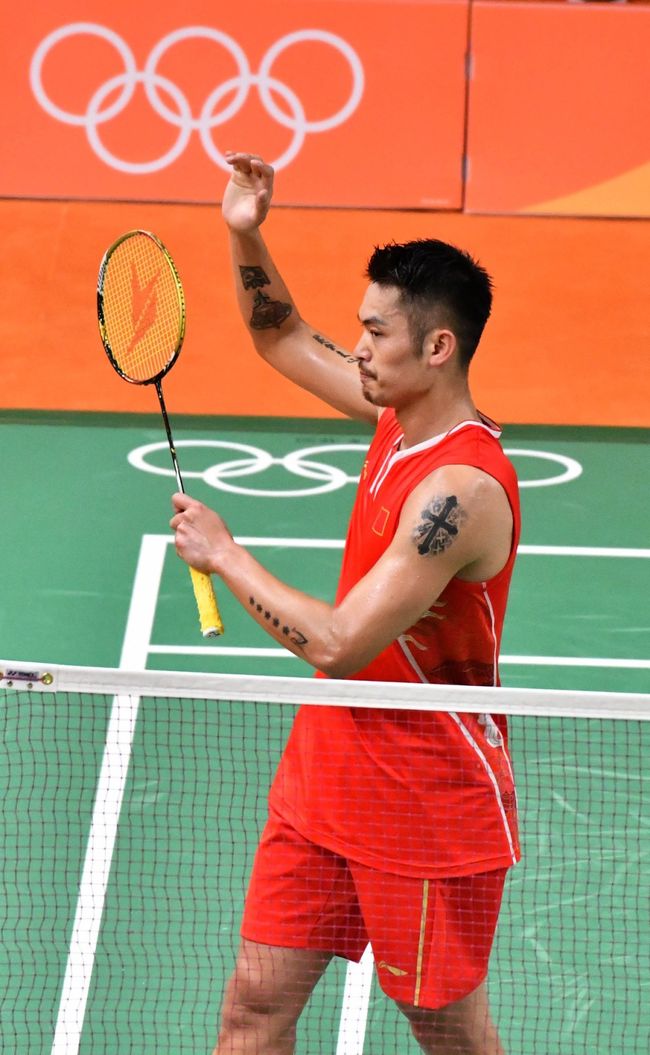 成为任何俱 成为任何俱