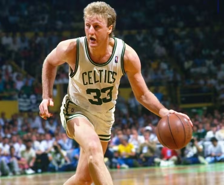 实力强大的 实力强大的