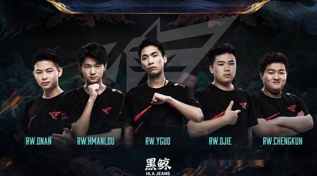 快速反击为 快速反击为