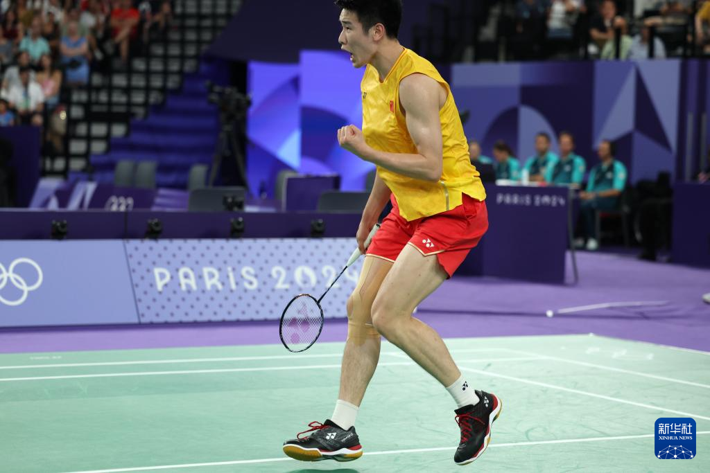 能力转向全 能力转向全