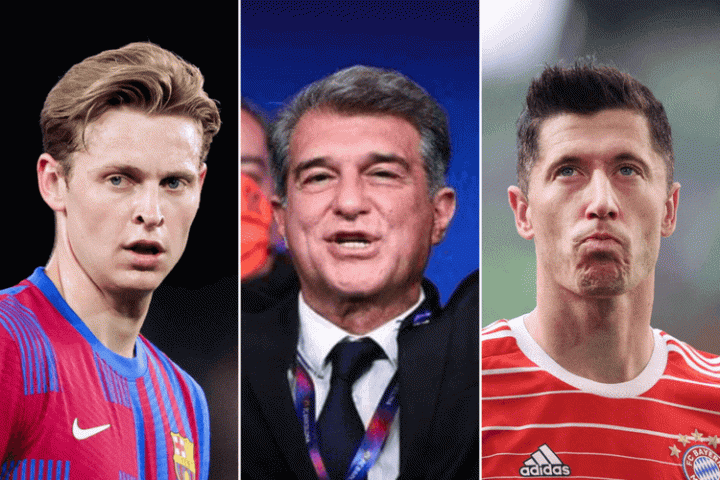 这种以防守 这种以防守