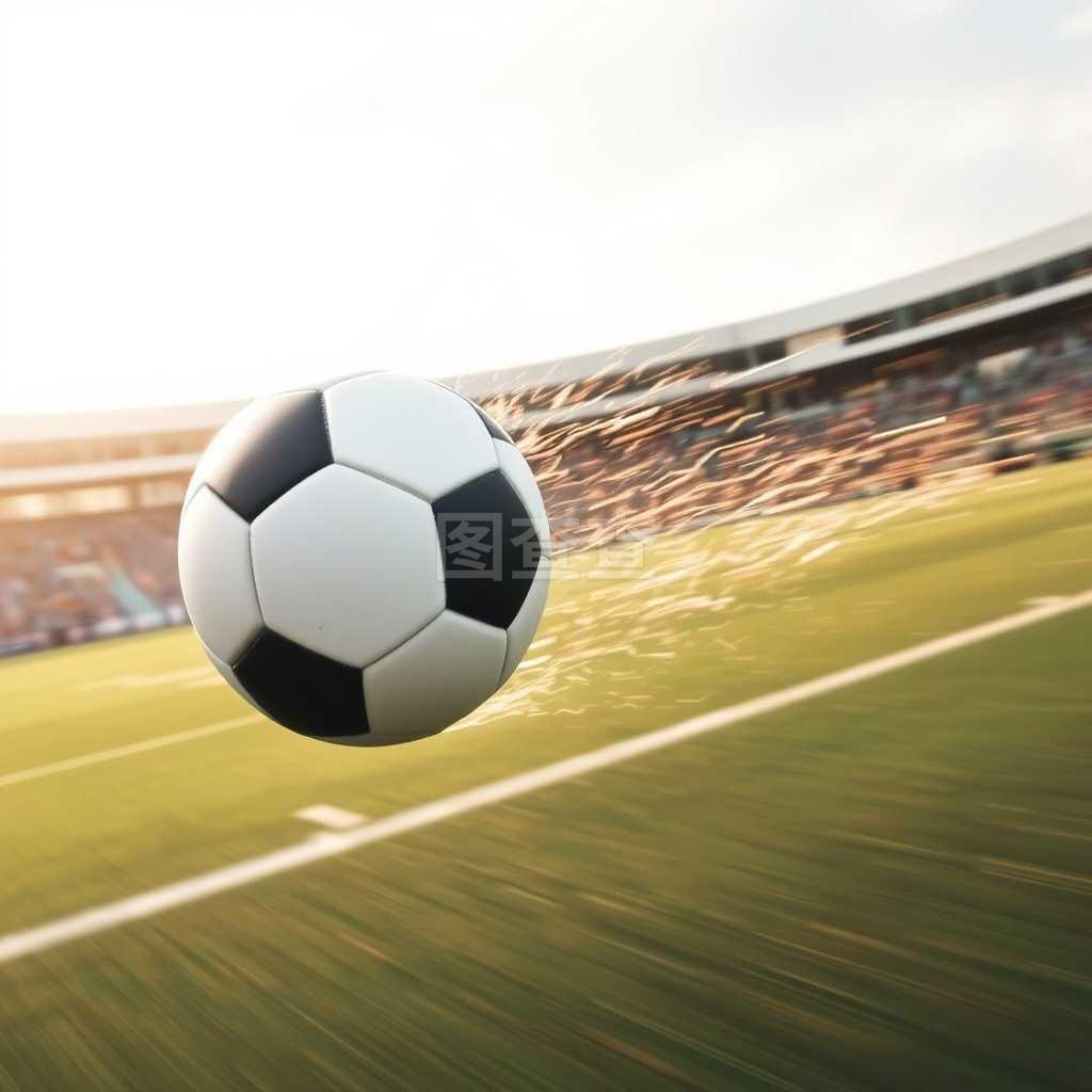 关系融洽的 关系融洽的