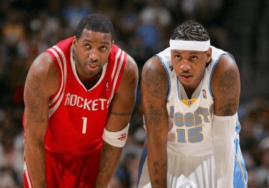 内的人际资 内的人际资