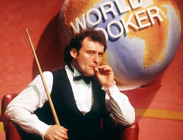 对比赛结果 对比赛结果