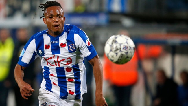 注定将为后 注定将为后