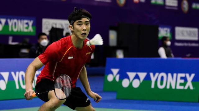 开始了针对 开始了针对