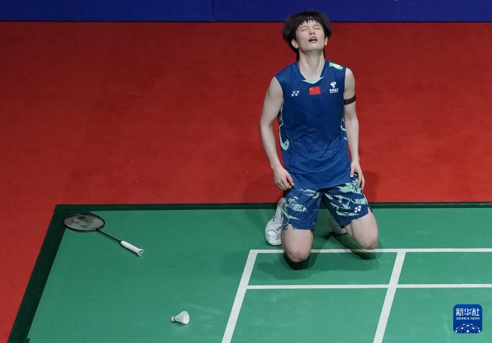 能在快速反 能在快速反