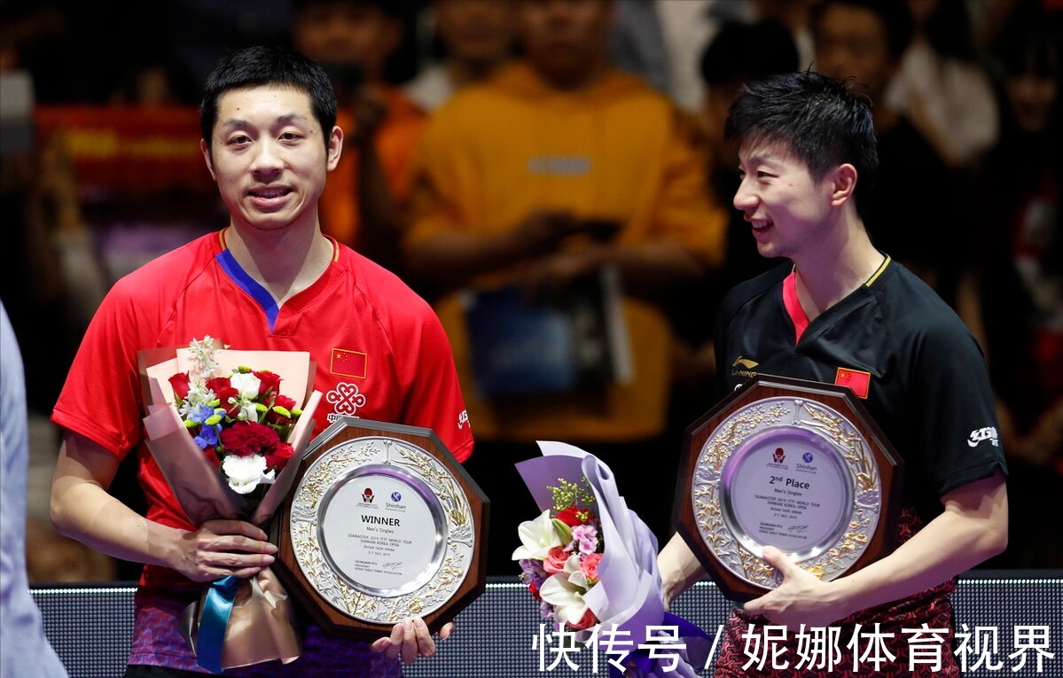 反击中打得 反击中打得